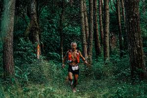 BIB: 
                            <button type="button" onclick="openModal(25236078)" class="btn btn-primary btn-sm float-right btn-popup" data-toggle="modal" data-target=".modal-high-quality">
                        <i class="fas fa-shopping-cart"></i> Add to Cart
                    </button>
                                            <button type="button" onclick="isThisMe(25236078, true)" class="btn btn-success btn-sm float-right btn-popup btn-isme hidden" data-toggle="tooltip" data-placement="bottom" title="นี่คือรูปของคุณใช่ไหม คลิกที่นี่เพื่อเอาเข้าอัลบั้ม">
                        <i class="fas fa-plus"></i> Add to album
                    </button>
                    <button type="button" onclick="isThisMe(25236078, false)" class="btn btn-warning btn-sm float-right btn-popup btn-isnotme hidden">
                        <i class="fas fa-ban"></i> Remove from album
                    </button>